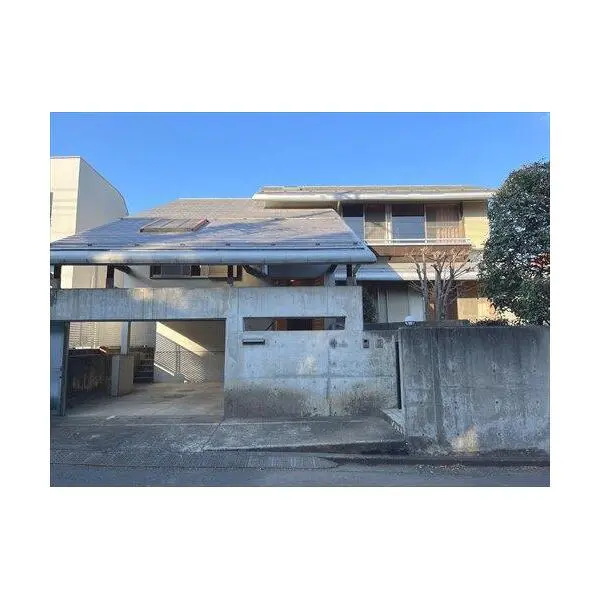 川崎市麻生区上麻生２丁目 その他画像