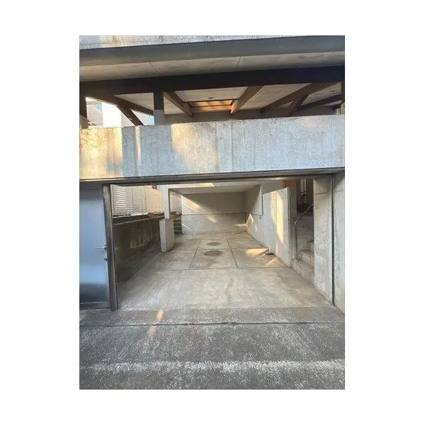 川崎市麻生区上麻生２丁目 その他画像