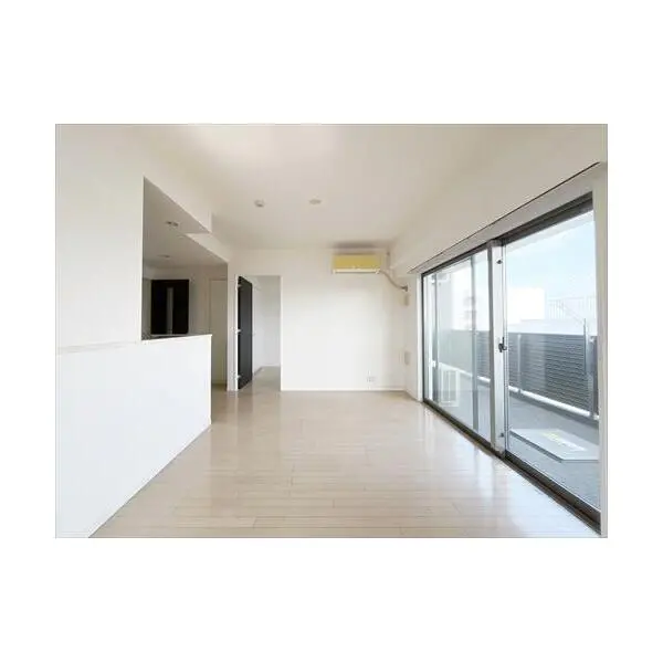 クオス駒沢大学 その他画像