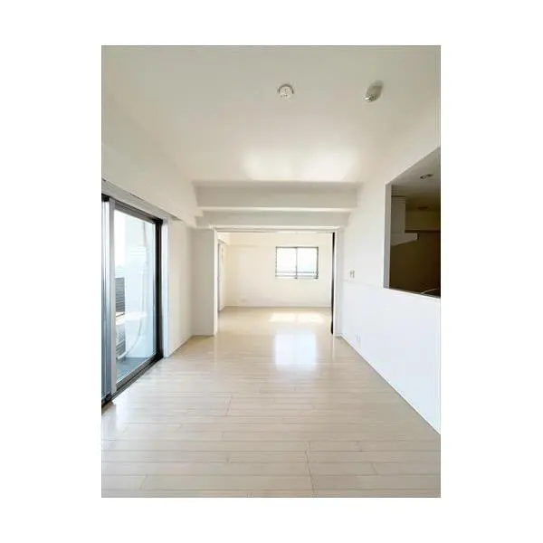 クオス駒沢大学 その他画像