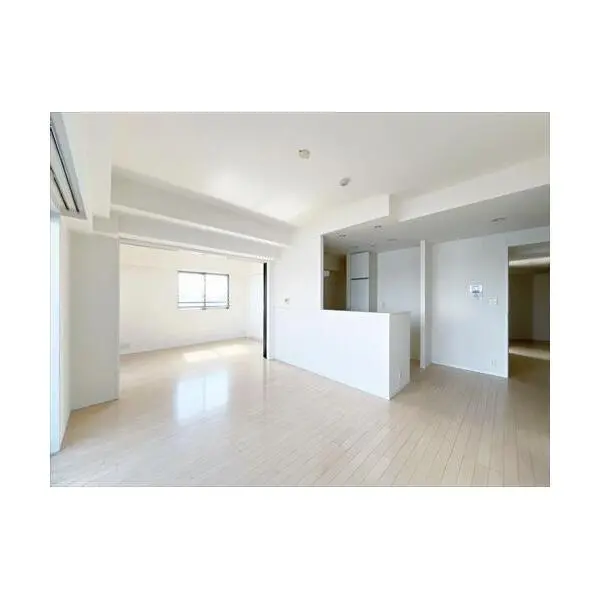 クオス駒沢大学 その他画像