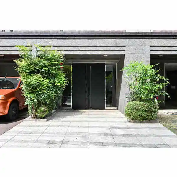 シュロス中野 その他画像