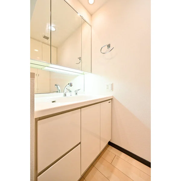 シュロス中野 その他画像