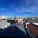 ジュネス大森中央 その他画像