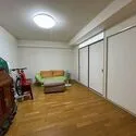 ジュネス大森中央 その他画像