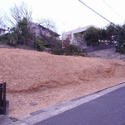 名古屋市千種区徳川山町２丁目 外観