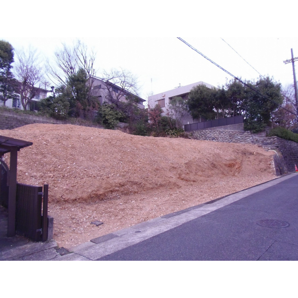 名古屋市千種区徳川山町２丁目 外観