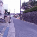 名古屋市千種区徳川山町２丁目 その他画像