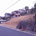 名古屋市千種区徳川山町２丁目 その他画像