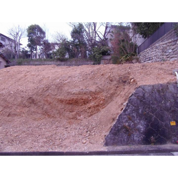 名古屋市千種区徳川山町２丁目 その他画像