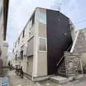 練馬区上石神井１丁目 その他画像