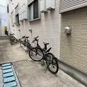 練馬区上石神井１丁目 その他画像