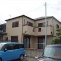 さいたま市北区宮原町３丁目 外観
