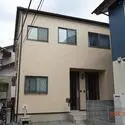 さいたま市北区宮原町３丁目 その他画像