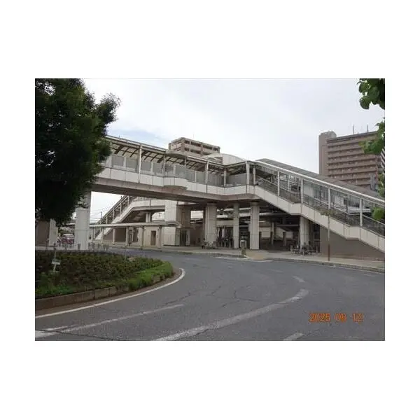 さいたま市北区宮原町３丁目 その他画像