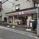 さいたま市北区宮原町３丁目 その他画像