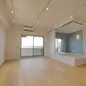フラッツ鷺ノ宮 その他画像