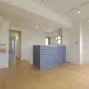 フラッツ鷺ノ宮 その他画像