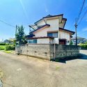 東村山市野口町３丁目 外観