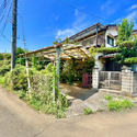 東村山市野口町３丁目 その他画像