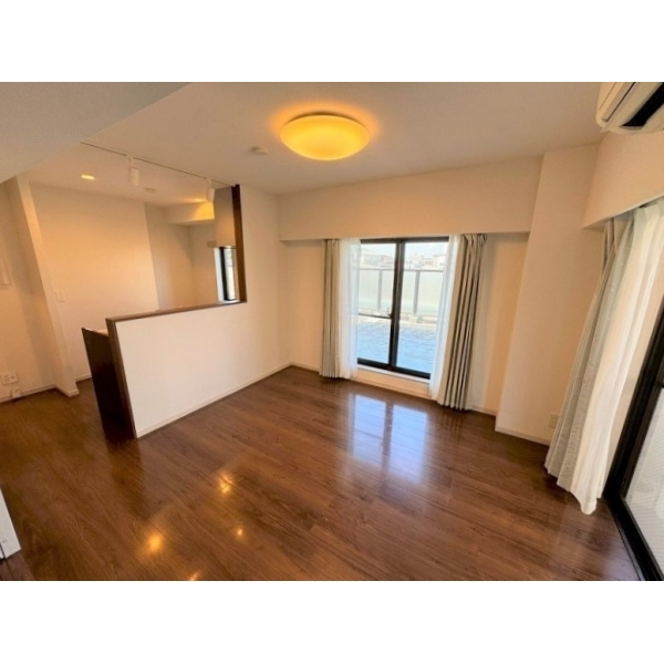 ガーデンホーム西蒲田 その他画像