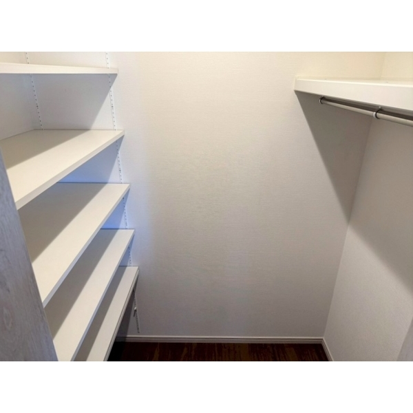 ガーデンホーム西蒲田 その他画像