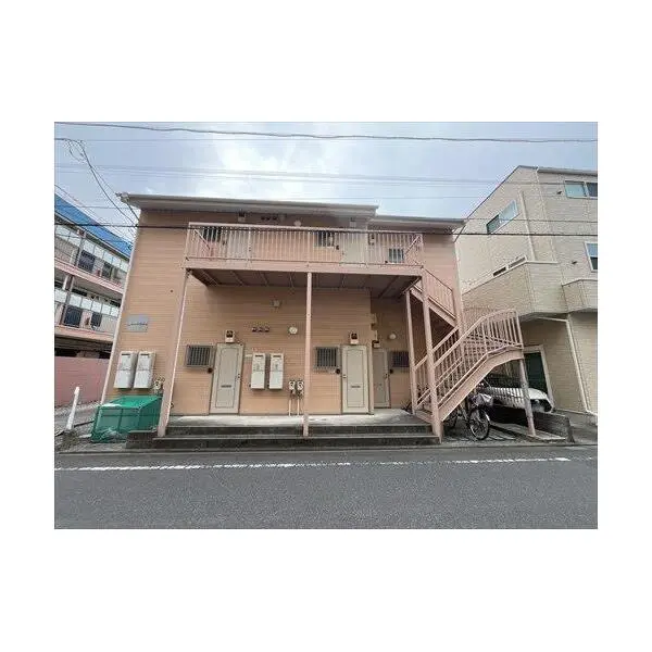 相模原市中央区相生１丁目 その他画像