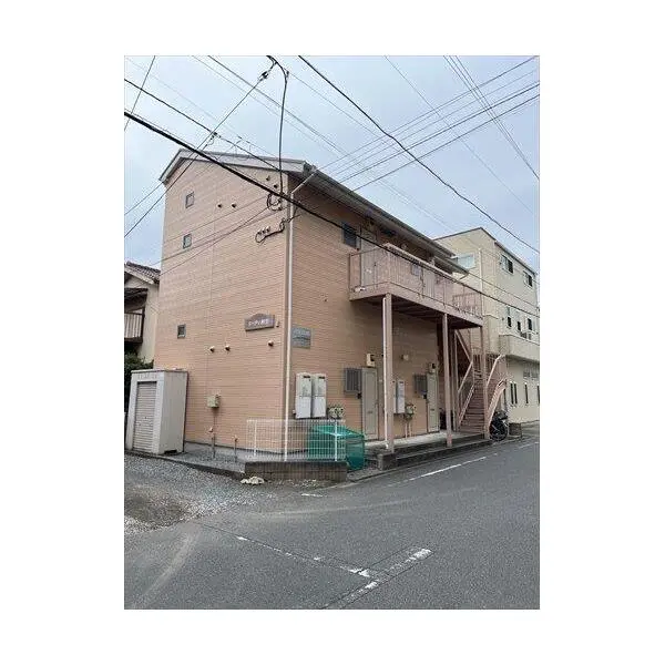 相模原市中央区相生１丁目 その他画像