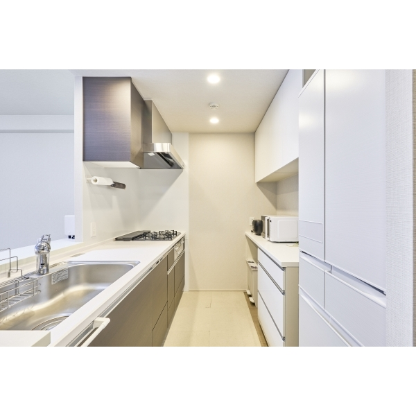 京都円町GRAND PLACE その他画像