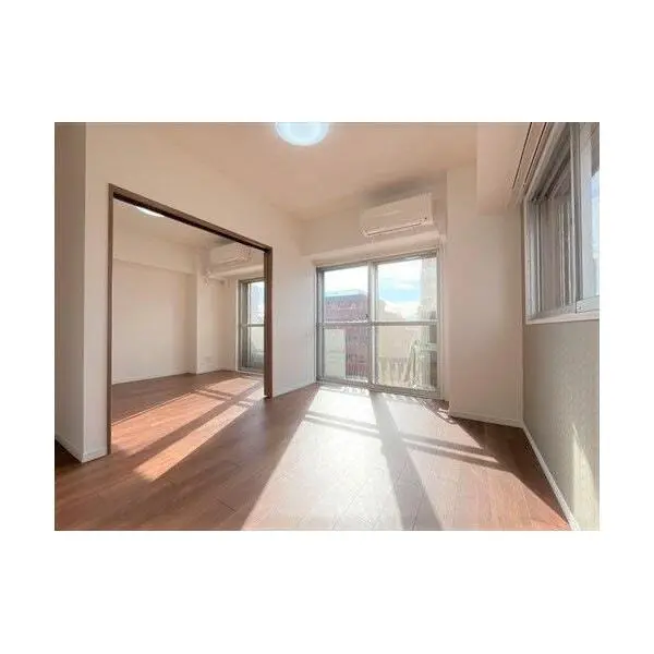 グロリアハイツ その他画像