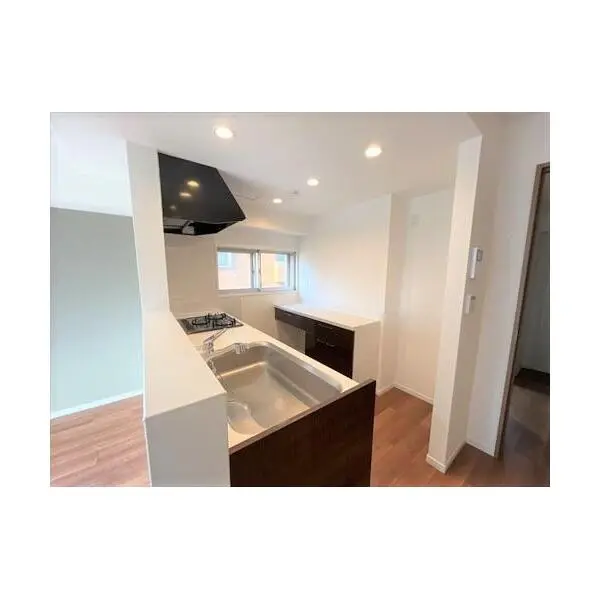 グロリアハイツ その他画像