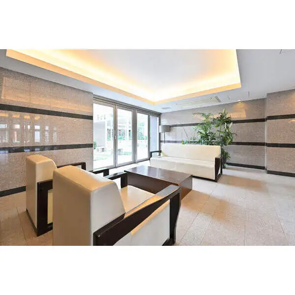 ザ・パークハウス横浜大口 その他画像