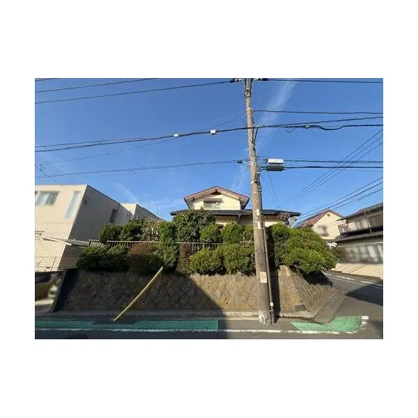 横浜市金沢区富岡西４丁目 その他画像