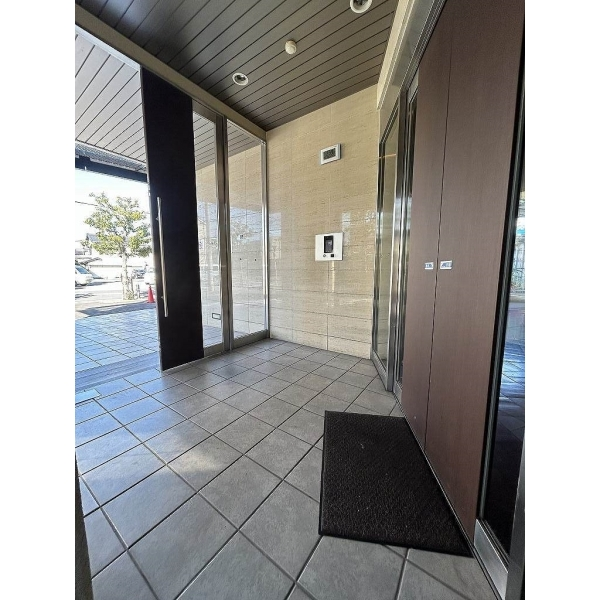 ユニディオコート城東 その他画像