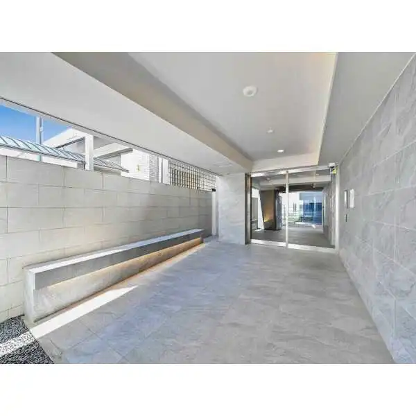 ウィルローズ府中宮町 その他画像