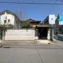 京都市左京区松ケ崎桜木町 外観