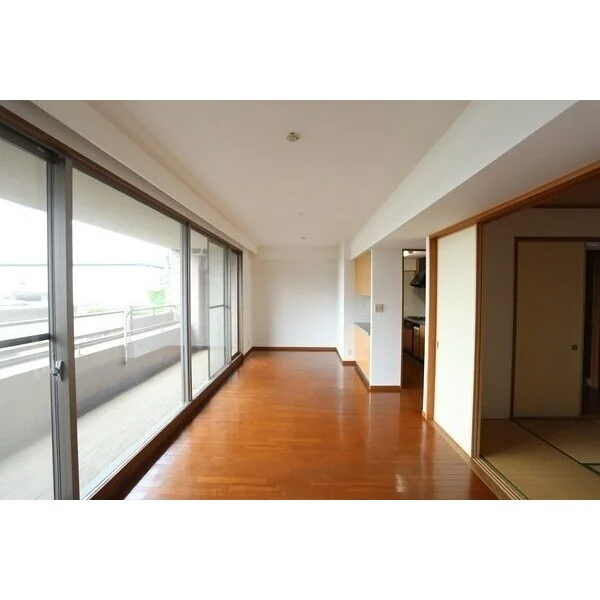 ローレルコート向陽町 その他画像