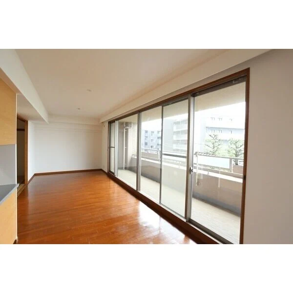 ローレルコート向陽町 その他画像