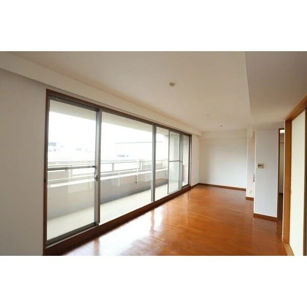 ローレルコート向陽町 その他画像