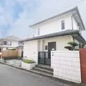 横浜市栄区小山台１丁目 空家物件ですので、気兼ねなくご内覧頂けます