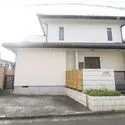 横浜市栄区小山台１丁目 土地としてもご検討下さい（南東・南西の角地　土地面積約63坪）