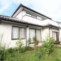 横浜市栄区小山台１丁目 日当り良好な南庭　是非現地でご確認ください
