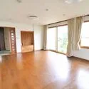 横浜市栄区小山台１丁目 広々としたリビングダイニングは約17.5帖ございます