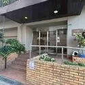 ジャルダン東淀川 その他画像