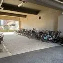 ジャルダン東淀川 その他画像