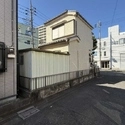江戸川区宇喜田町 その他画像