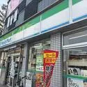 ジェイパーク菊川 その他画像