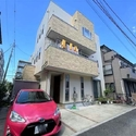 川口市芝樋ノ爪１丁目 その他画像