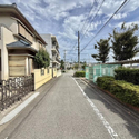 三鷹市大沢４丁目 その他画像