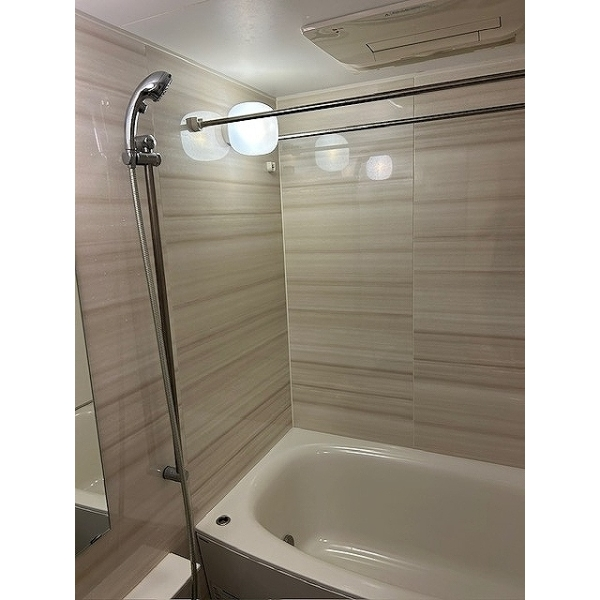 パークプレミアムメイツ西新井 その他画像